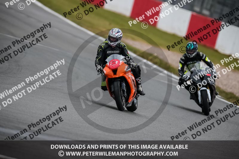 PJM Photography;donington no limits trackday;donington park photographs;donington trackday photographs;no limits trackdays;peter wileman photography;trackday digital images;trackday photos